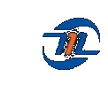 ST通脉 logo