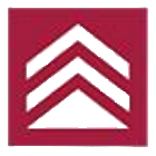 中谷物流 logo