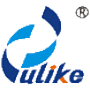 普莱柯 logo