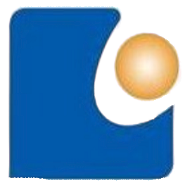 珍宝岛 logo