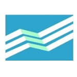 伟明环保 logo