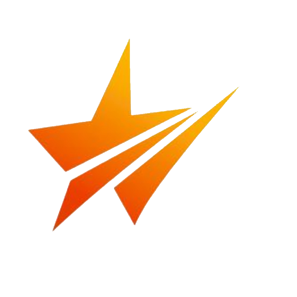三星新材 logo