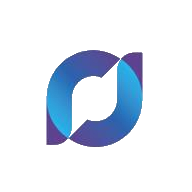 捷昌驱动 logo