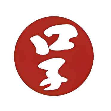 口子窖 logo