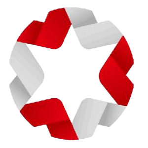 康辰药业 logo