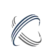 ST东尼 logo