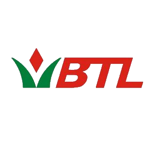 伯特利 logo