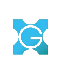 广信股份 logo
