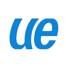 永艺股份 logo