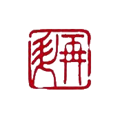 再升科技 logo