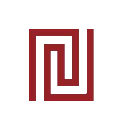 天创时尚 logo