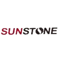 索通发展 logo