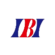 国联股份 logo