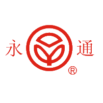 杭电股份 logo