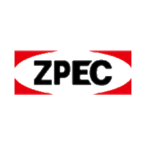 中曼石油 logo