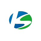 科森科技 logo