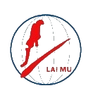 徕木股份 logo