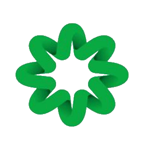 春光科技 logo
