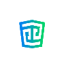 璞泰来 logo