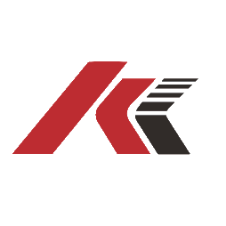 柯力传感 logo