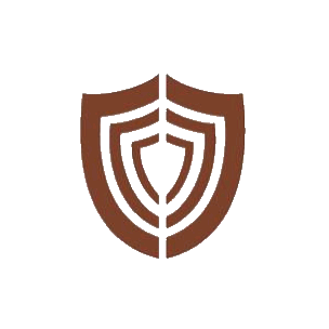 康隆达 logo