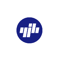 亿嘉和 logo