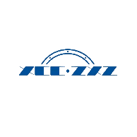 五洲新春 logo