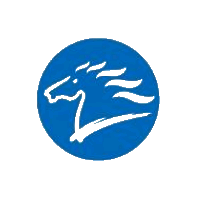 天马科技 logo