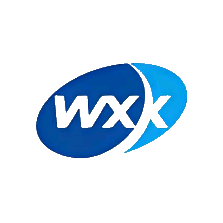 卫信康 logo