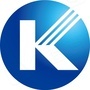 今创集团 logo