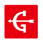 永冠新材 logo