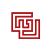 锦和商管 logo