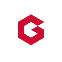 晶华新材 logo