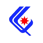 晨丰科技 logo