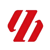 福龙马 logo