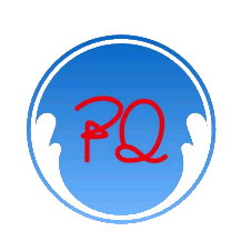 石英股份 logo