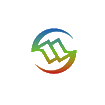 皖天然气 logo