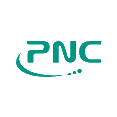 至纯科技 logo