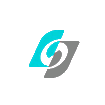 江苏新能 logo