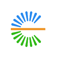 航天工程 logo