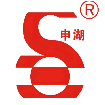 德宏股份 logo