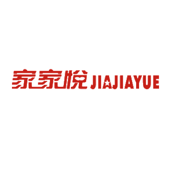 家家悦 logo