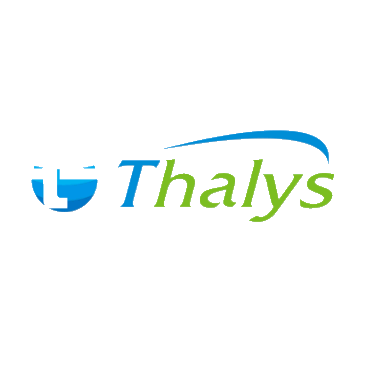 塞力医疗 logo
