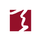 天域生物 logo