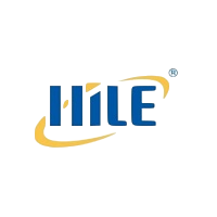 *ST海利 logo