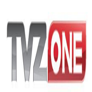 *ST天择 logo
