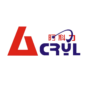 阿科力 logo