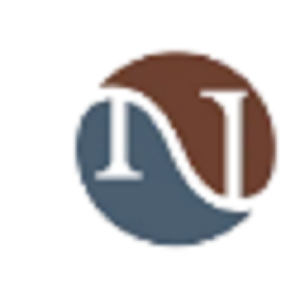 天安新材 logo