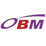 ST龙韵 logo