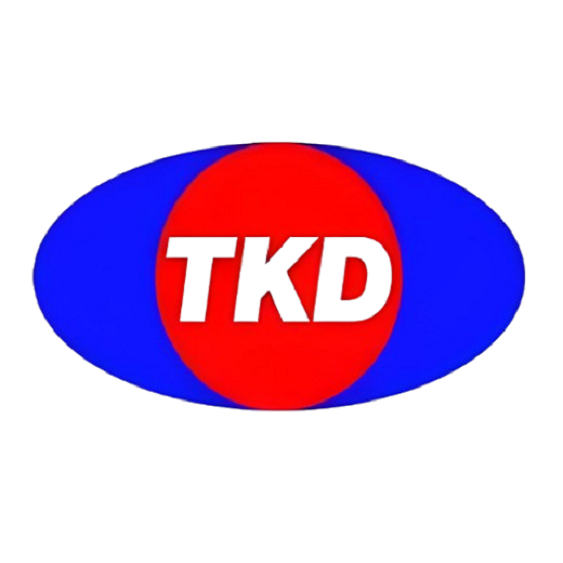 泰晶科技 logo